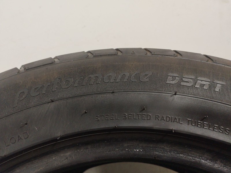 Recambio de neumaticos para » otros... sin categoria   referencia OEM IAM   